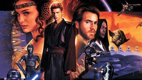 watch attack of the clones archive org|fmovies attack of the clones.